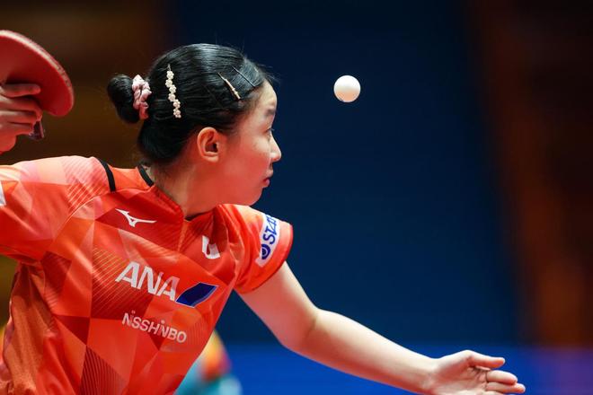 的战绩保障 的战绩保障