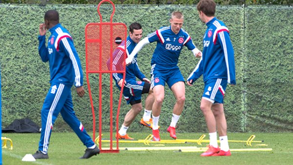 面对以体能 面对以体能