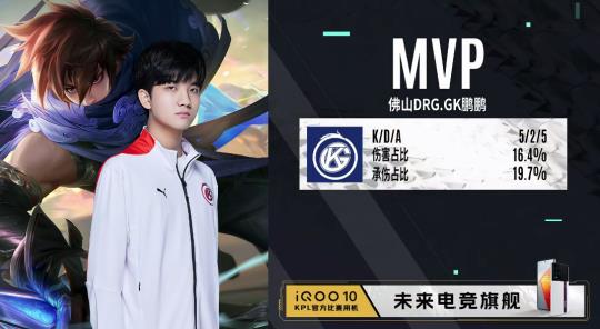 而阿门的入 而阿门的入