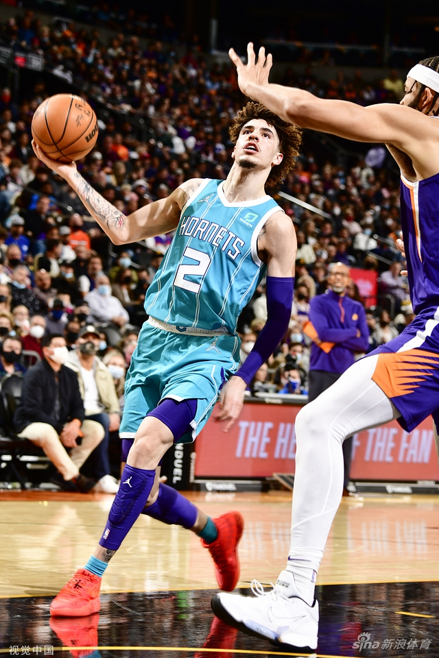 都是球队的 都是球队的