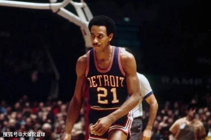 是球队保持 是球队保持