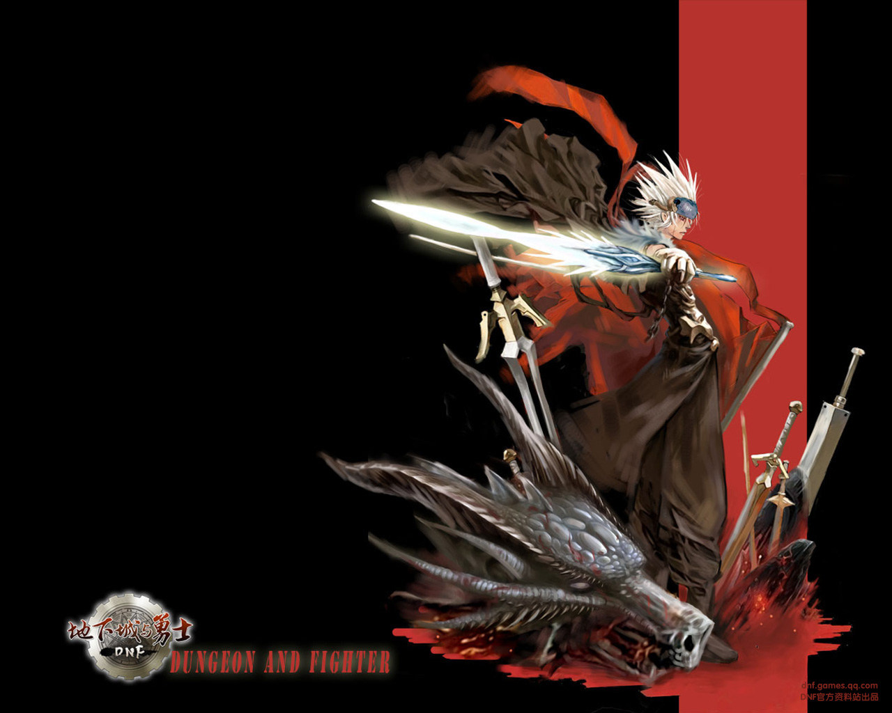 曾击败多支 曾击败多支