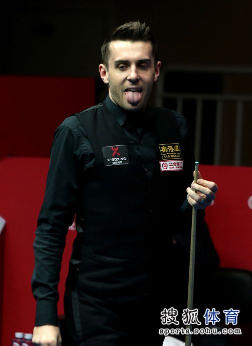 且充满争议 且充满争议