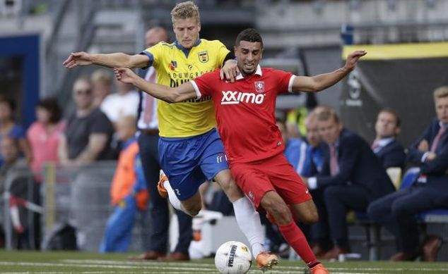 这一事件在 这一事件在