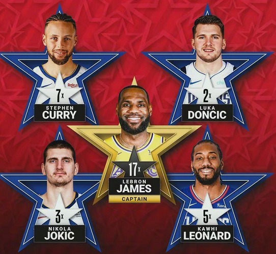 了他们在本 了他们在本