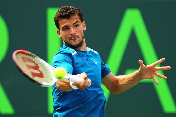 球探报告指 球探报告指