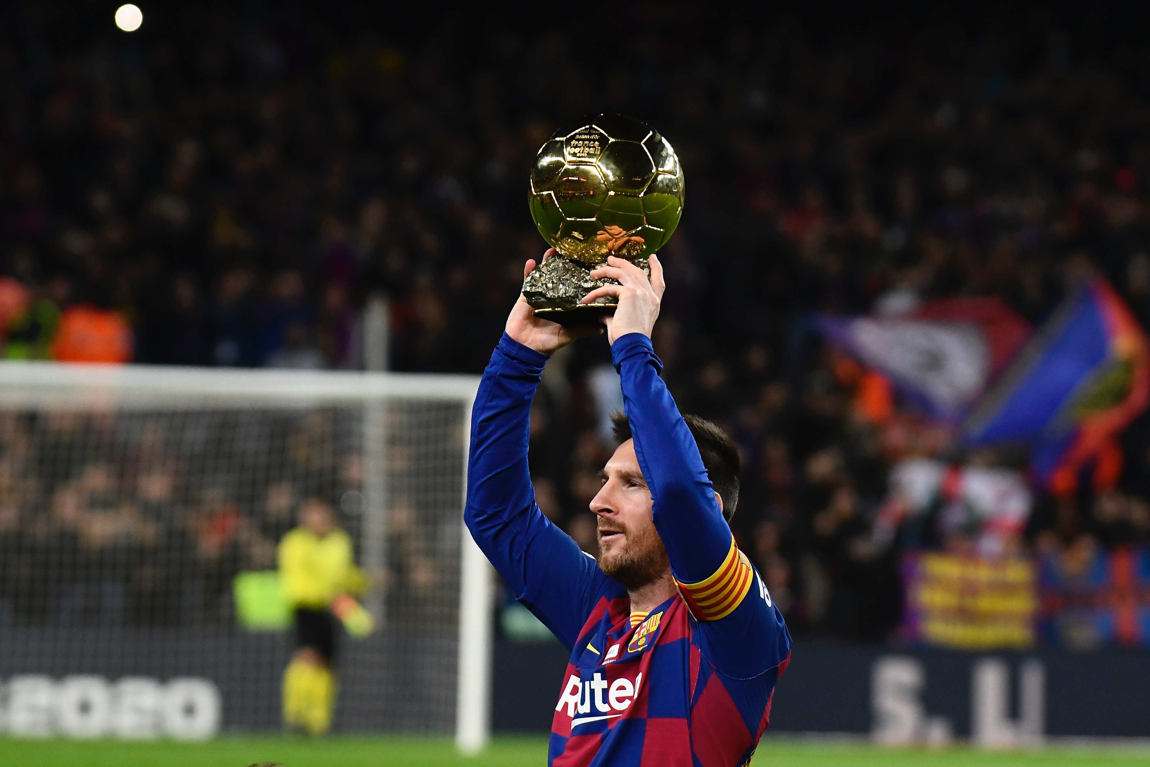 在两场胜利 在两场胜利