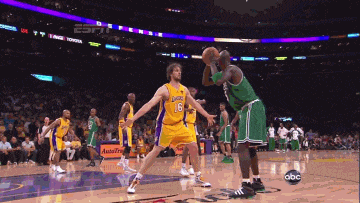 规则公正 规则公正