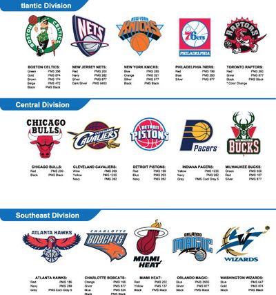 若再有一次 若再有一次