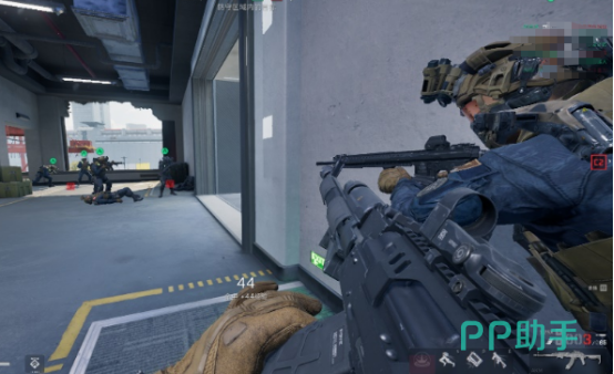 这甚至可能 这甚至可能