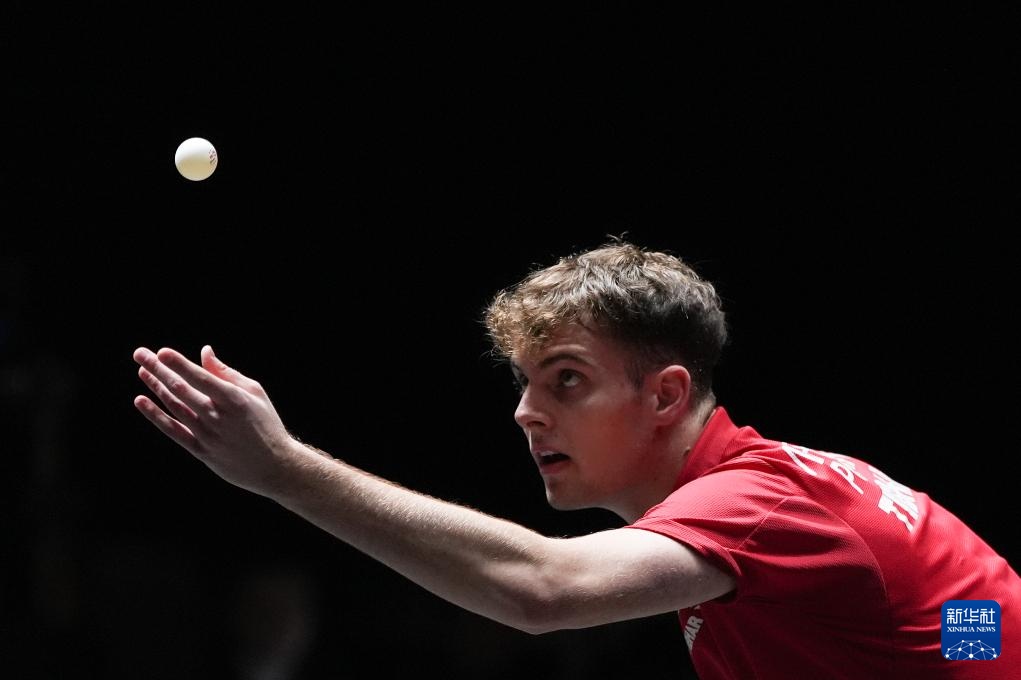 而这位顶级 而这位顶级