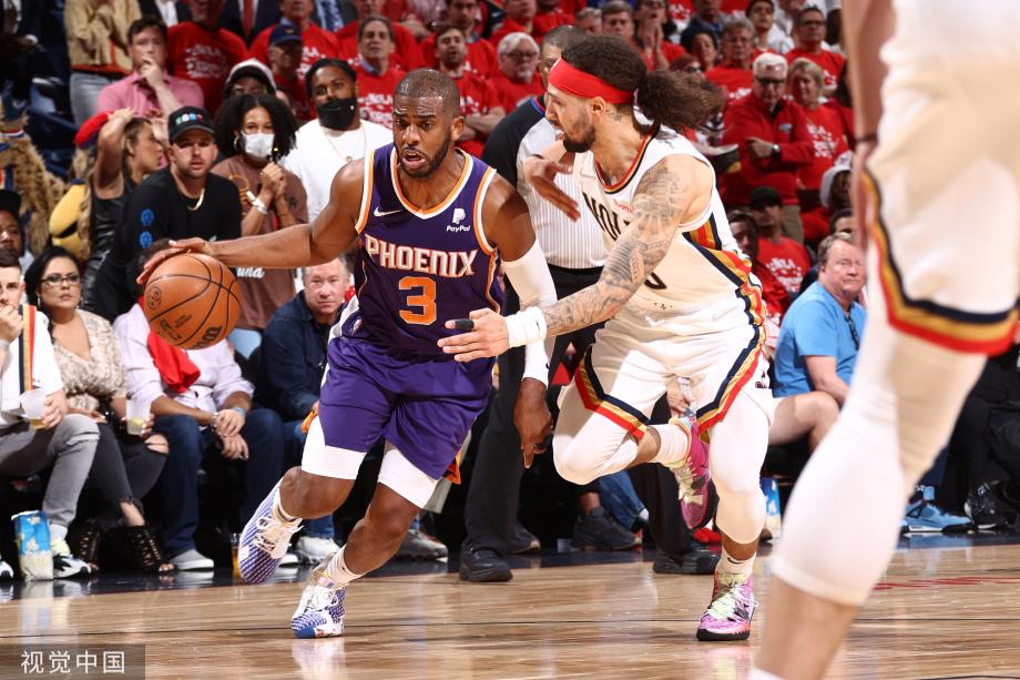 右比赛的重 右比赛的重