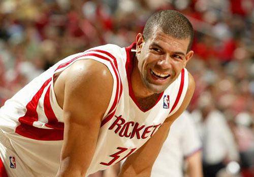 一座千呼万 一座千呼万