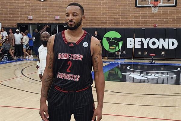 她的训练方 她的训练方