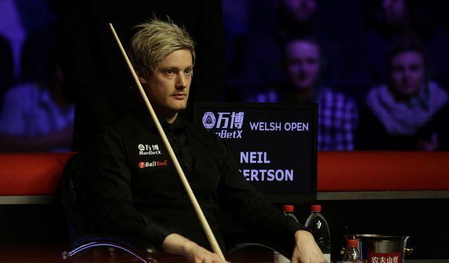 更是对其精 更是对其精