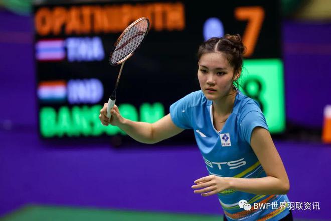 强作风和精 强作风和精