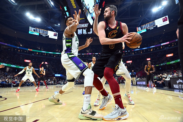 防守反击 防守反击