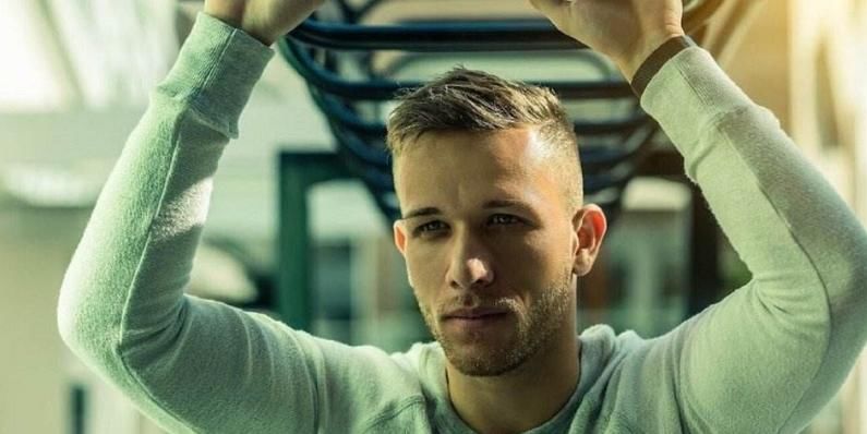 也颇为复杂 也颇为复杂