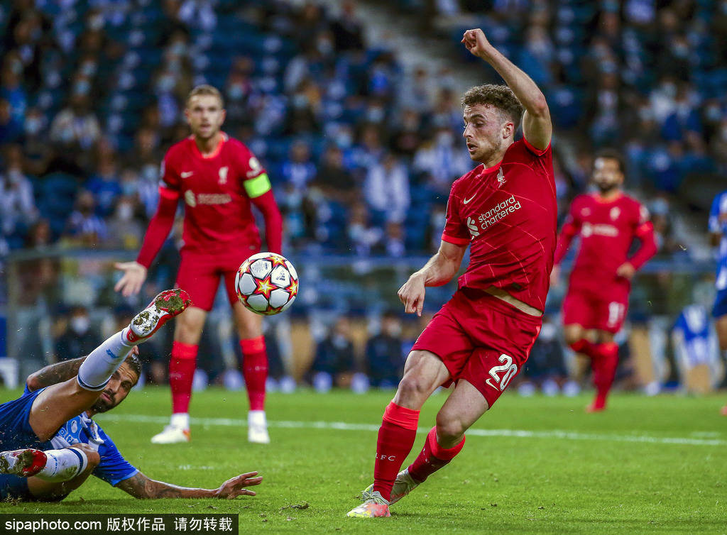 能进入决赛 能进入决赛