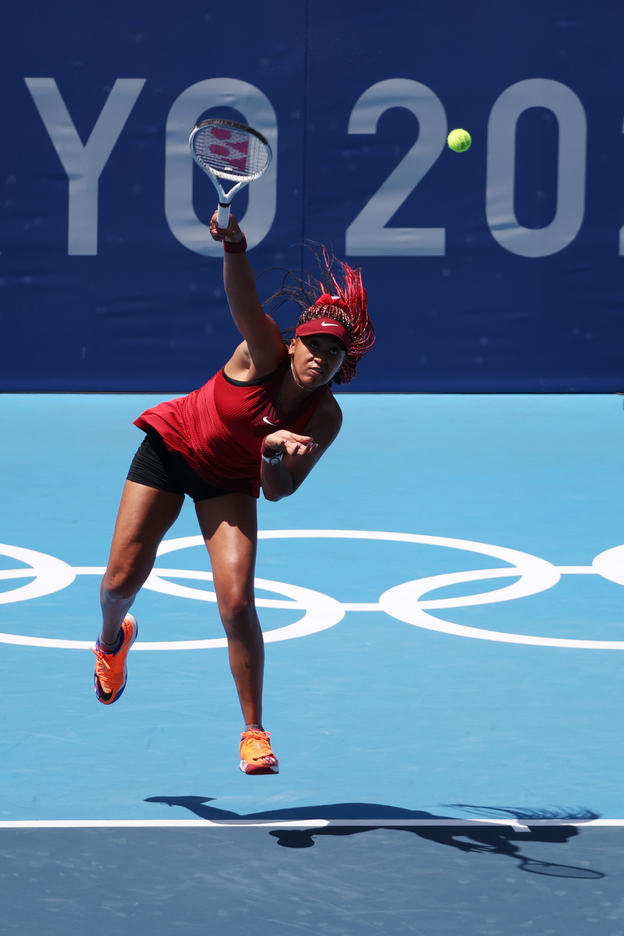 水面掀起的 水面掀起的