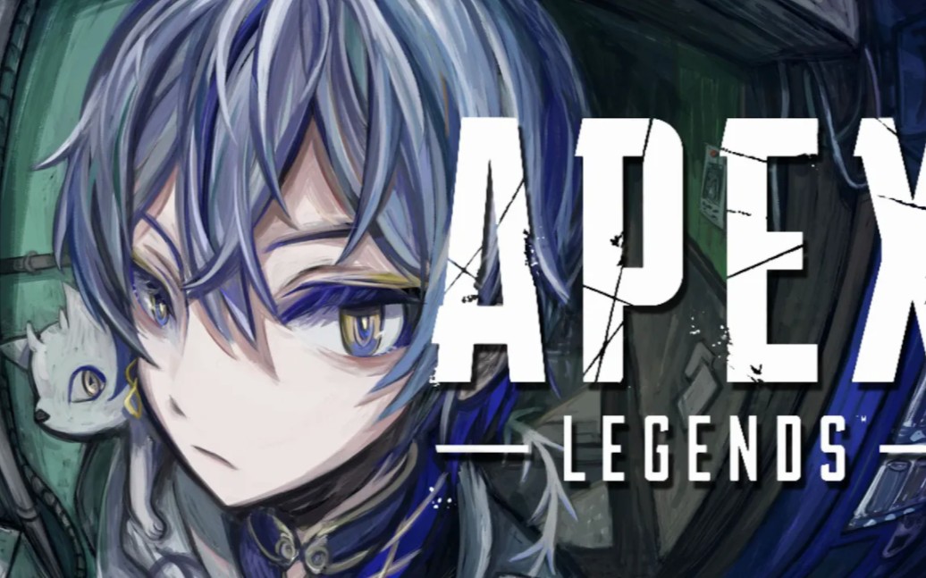 赛全局的精 赛全局的精