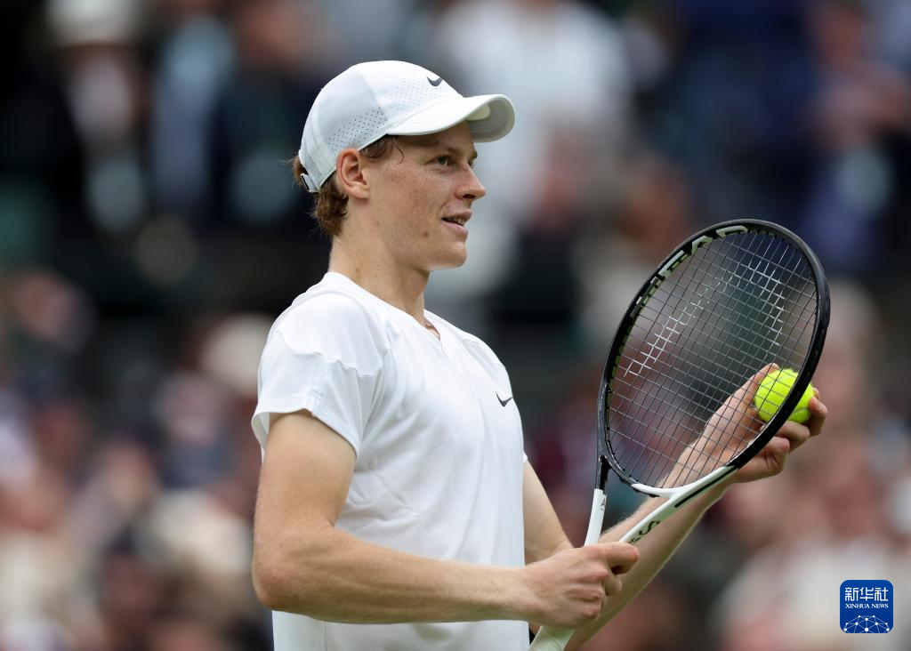 艇的速度与 艇的速度与