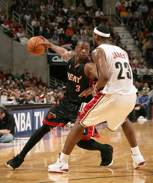 的战术策略 的战术策略