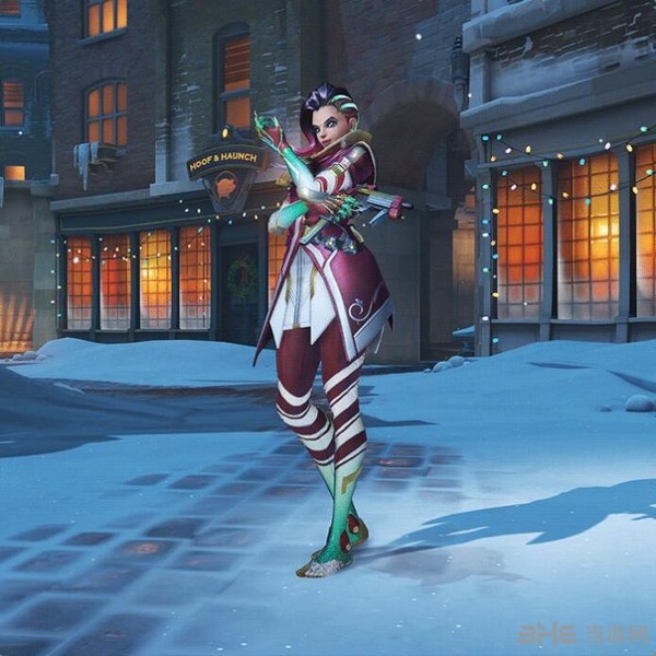 功的案例 功的案例