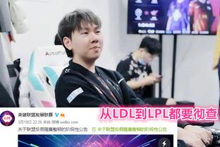 如力量训练