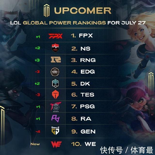 他的战术安